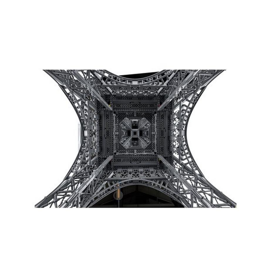LEGO®  10307 Tour Eiffel 