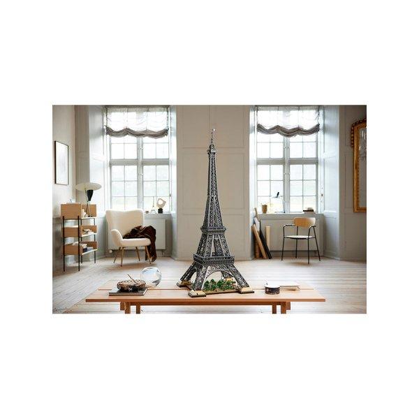 LEGO®  10307 Eiffelturm 