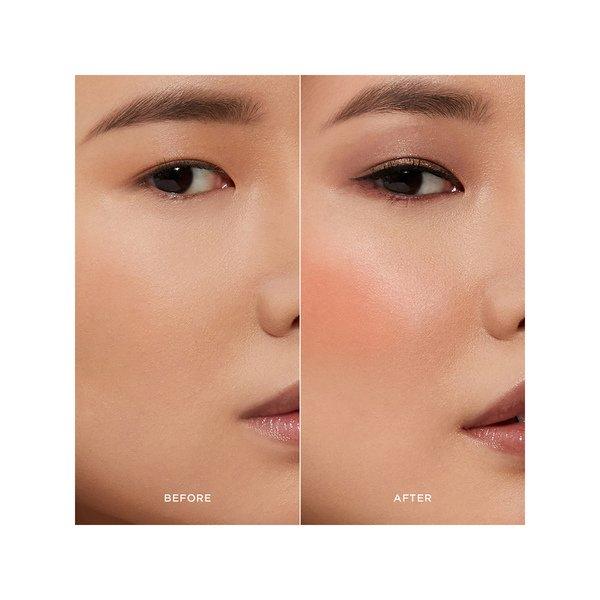 HOURGLASS  Ambient Lighting Edit Universe Unlocked - Palette di fondotinta 
