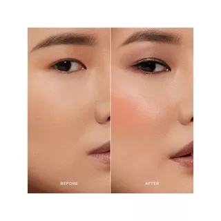 HOURGLASS  Ambient Lighting Edit Universe Unlocked - Palette di fondotinta 