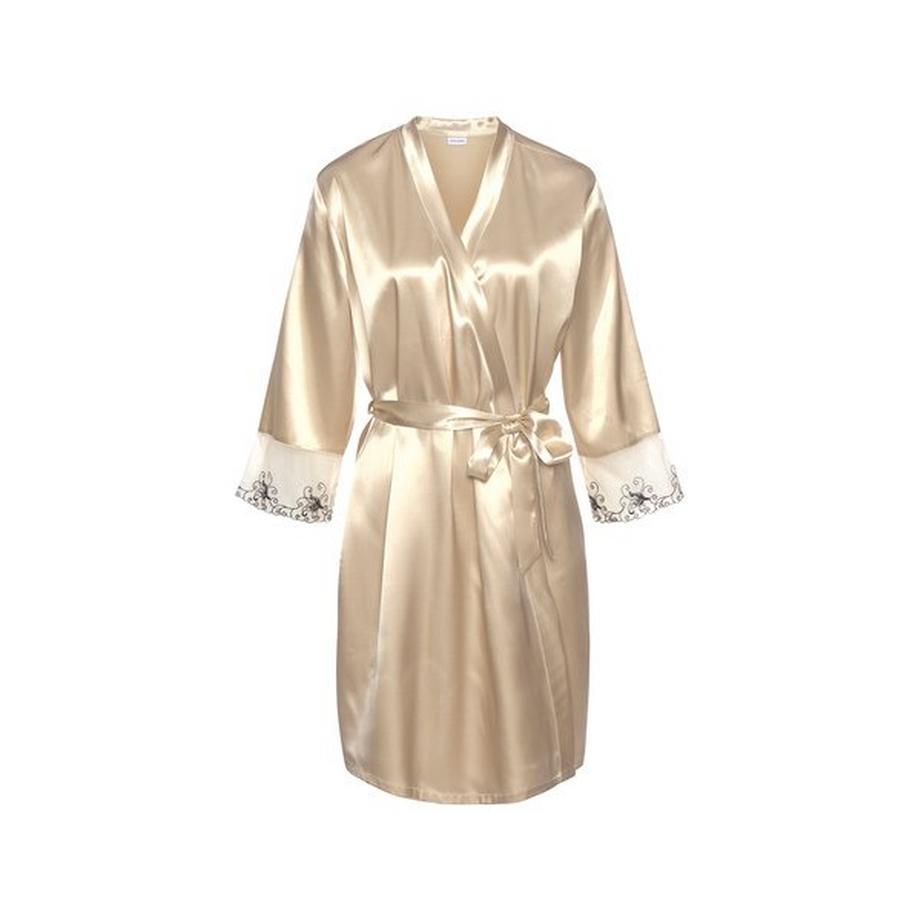 LASCANA Capsule Kimono 