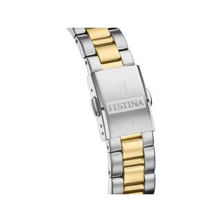 FESTINA CLASSIQUES Analoguhr 