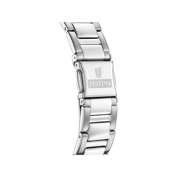 FESTINA BOYFRIEND COLLECTION Chronographe 