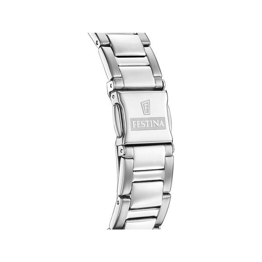 FESTINA BOYFRIEND COLLECTION Chronograph Uhr 