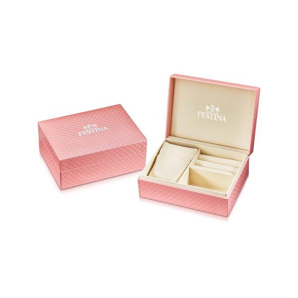 FESTINA BOYFRIEND COLLECTION Chronographe 