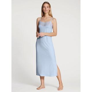 CALIDA Elegant Dreams Camicia da notte, senza maniche 