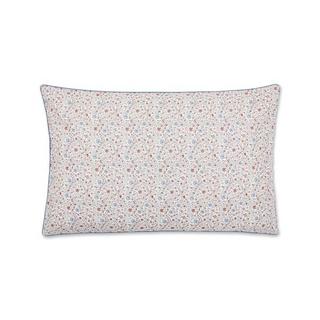 Manor Solange Federa con motivo floreale  