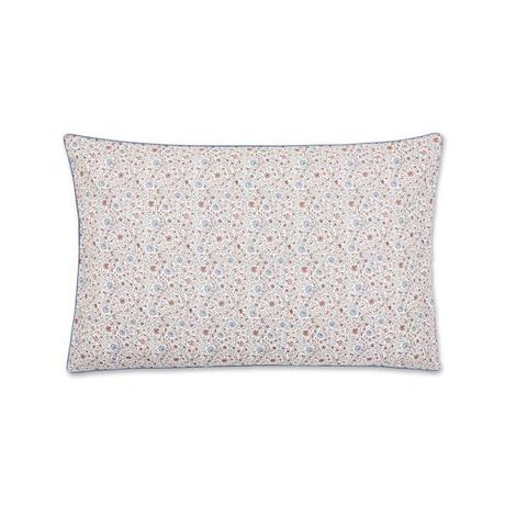 Manor Solange Federa con motivo floreale  