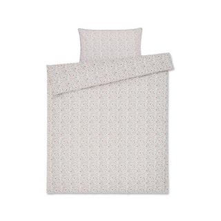 Manor Solange Federa con motivo floreale  