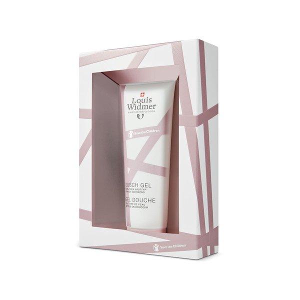 Image of Duschgel Limitierte Auflage Damen 250ml