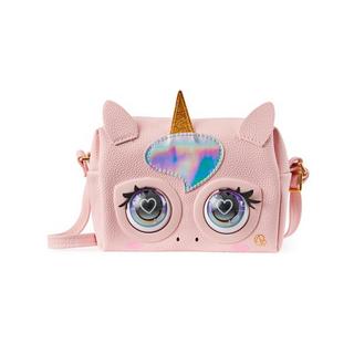 Spin Master  Purse Pets - Sac Glamicorn Licorne 