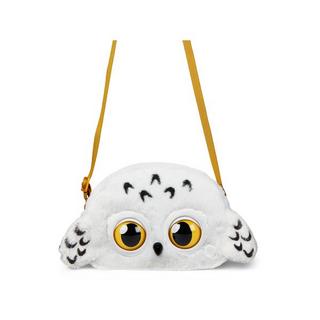 Spin Master  Harry Potter – Purse Pets, Hedwig  