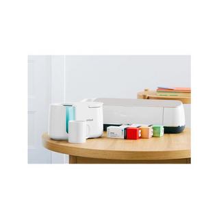 Cricut Tasse Joy Infusible Ink 