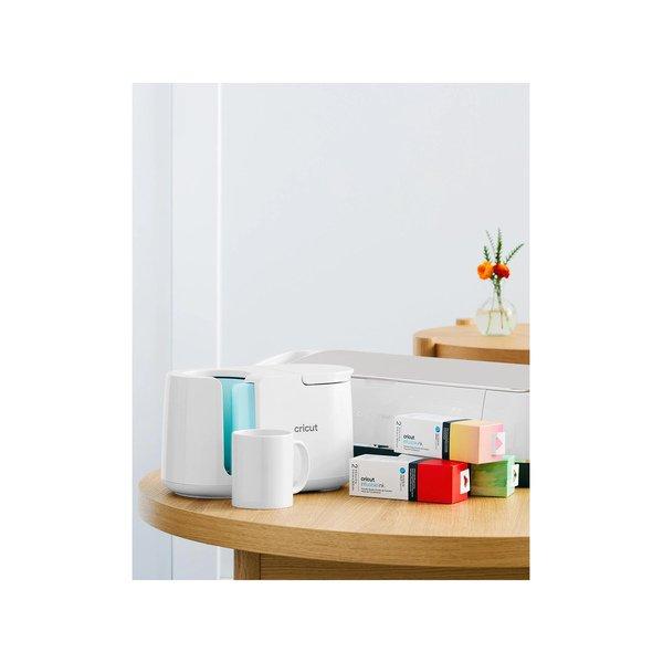 Cricut Tasse Joy Infusible Ink 