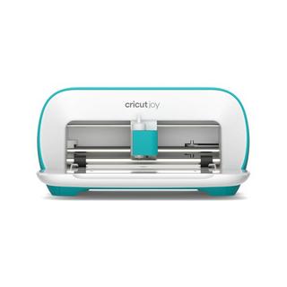 Cricut Schneideplotter Joy 