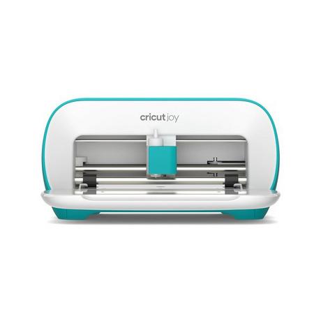 Cricut Schneideplotter Joy 