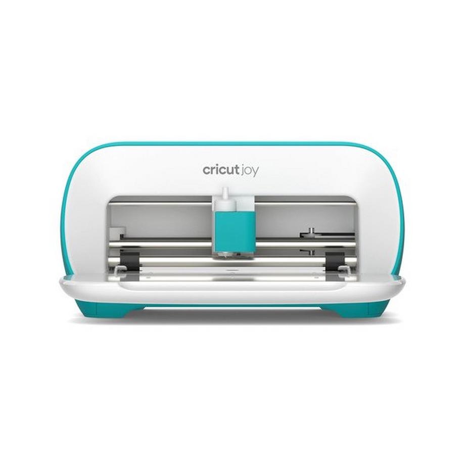 Cricut Schneideplotter Joy 