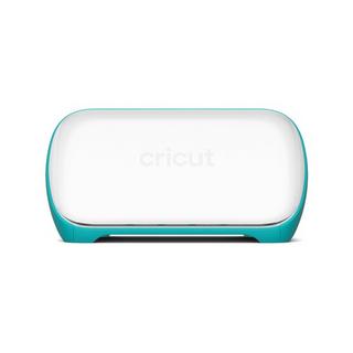 Cricut Schneideplotter Joy 