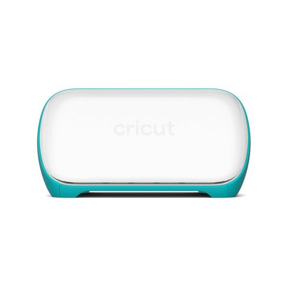 Cricut Schneideplotter Joy 