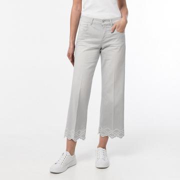 Pantaloni, culotte