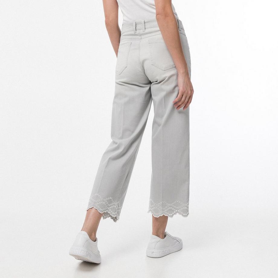 ANGELS Linn Pantaloni, culotte 