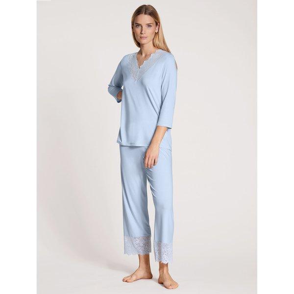 CALIDA Elegant Dreams Pyjama 