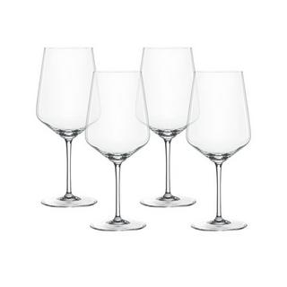 Spiegelau Bicchiere da cocktail, 4 pezzi Special Glasses 