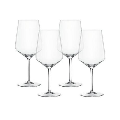 Spiegelau Verre à cocktail, 4 pièces Special Glasses 