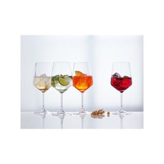 Spiegelau Bicchiere da cocktail, 4 pezzi Special Glasses 