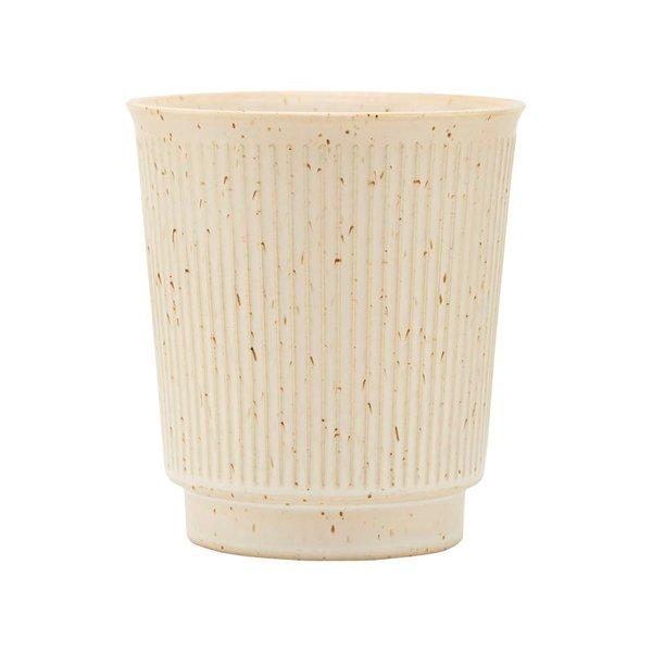 house doctor Mug senza manico Berica 