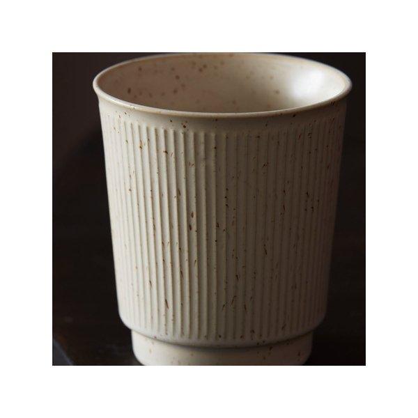 house doctor Mug senza manico Berica 