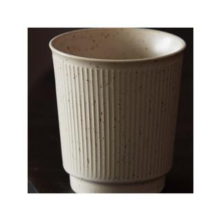 house doctor Mug ohne Henkel Berica 