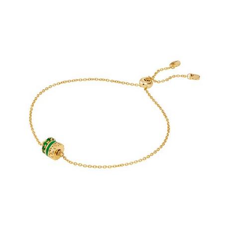 MICHAEL KORS KORS MK Armband 