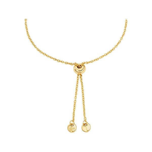 MICHAEL KORS KORS MK Armband 