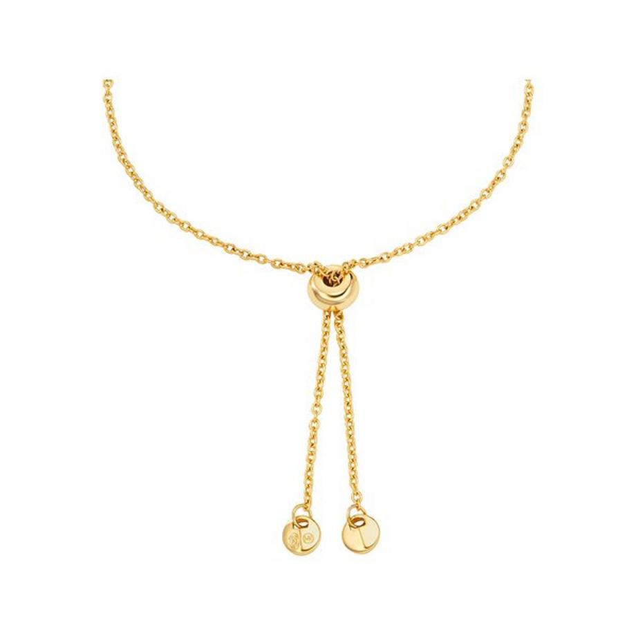 MICHAEL KORS KORS MK Armband 