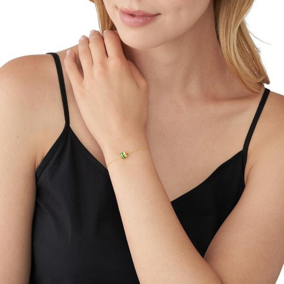 MICHAEL KORS KORS MK Armband 