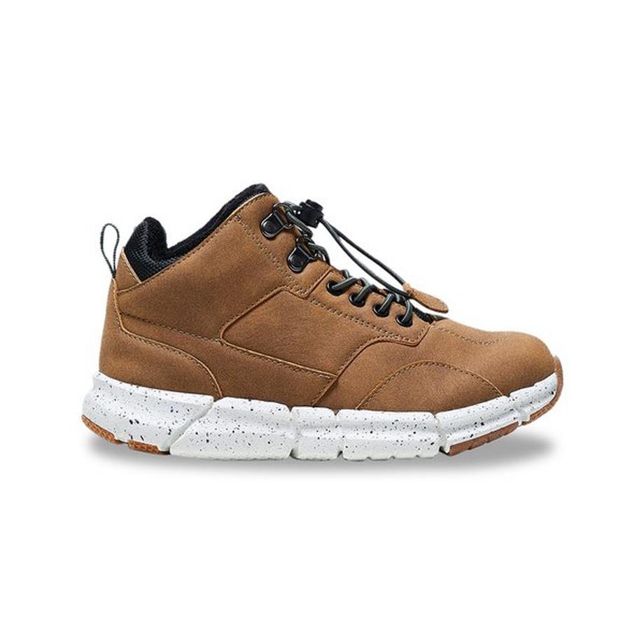 MANGO Kids  Bootsschuhe 