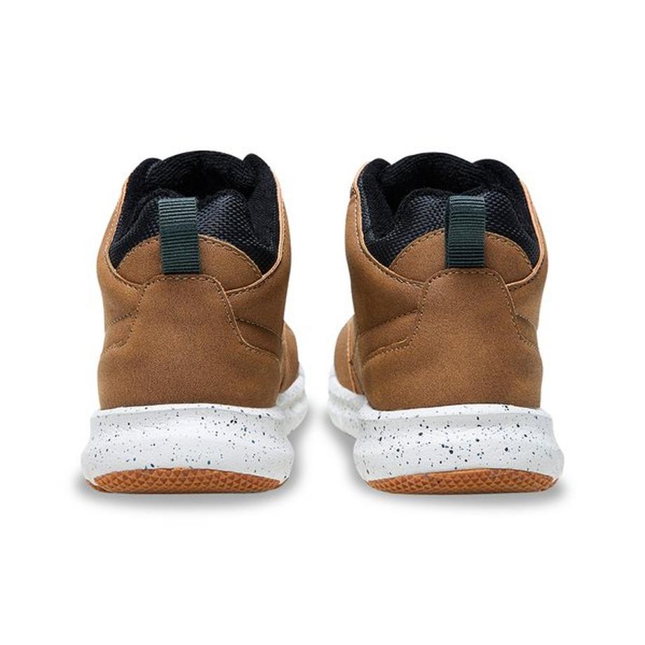 MANGO Kids  Bootsschuhe 