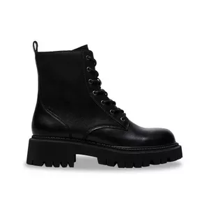 Stiefel,Lows