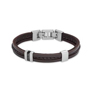 FOSSIL JEWELRY Bracciale 