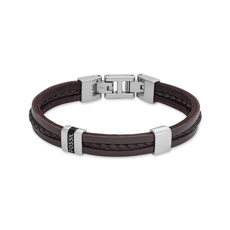 FOSSIL JEWELRY Bracciale 