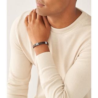 FOSSIL JEWELRY Bracciale 