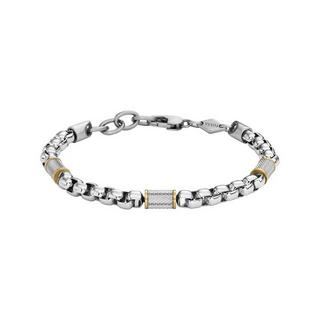 FOSSIL JEWELRY Bracciale 