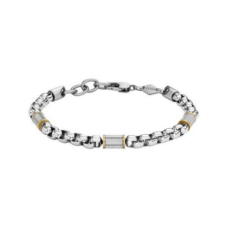 FOSSIL JEWELRY Bracciale 