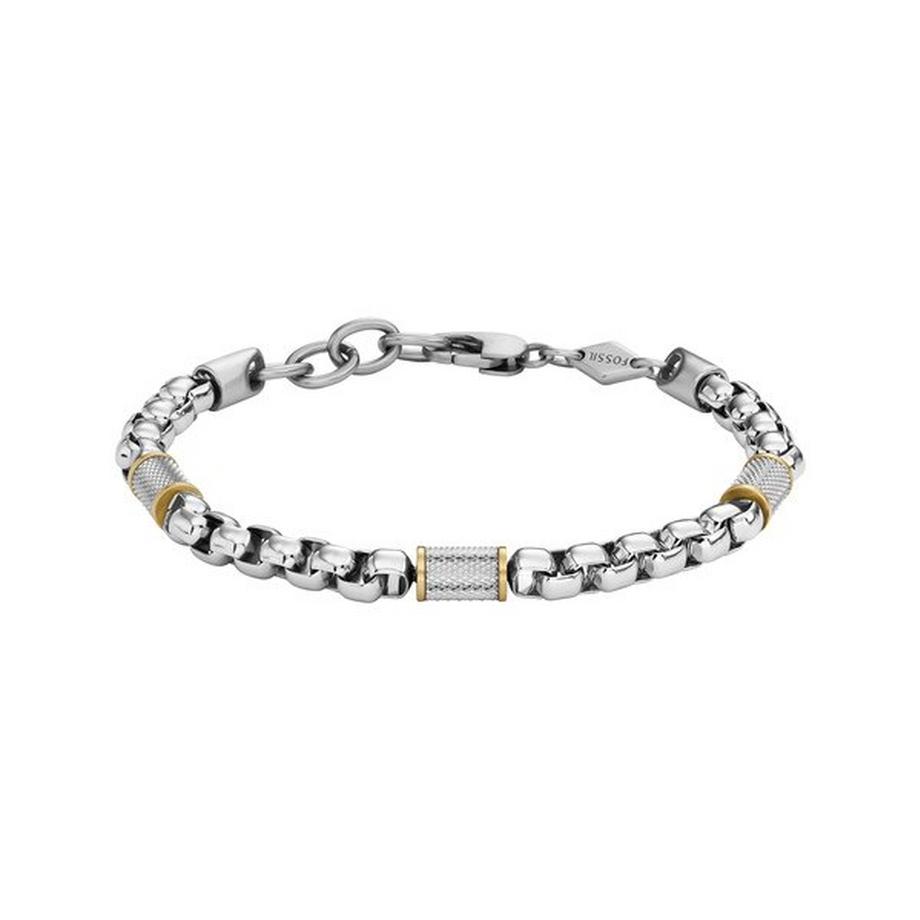 FOSSIL JEWELRY Bracciale 