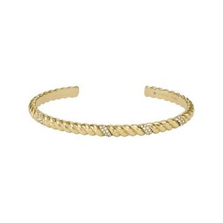 FOSSIL JEWELRY Bracciale 