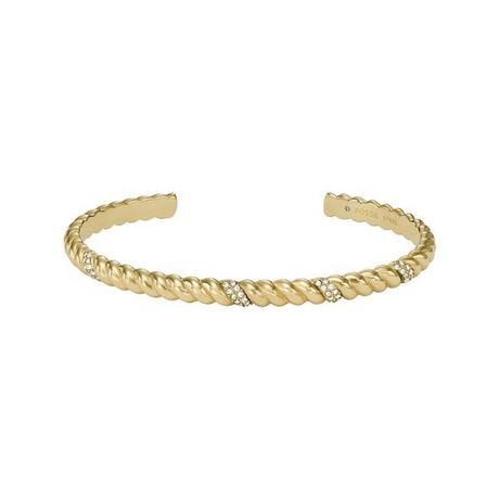 FOSSIL JEWELRY Bracciale 