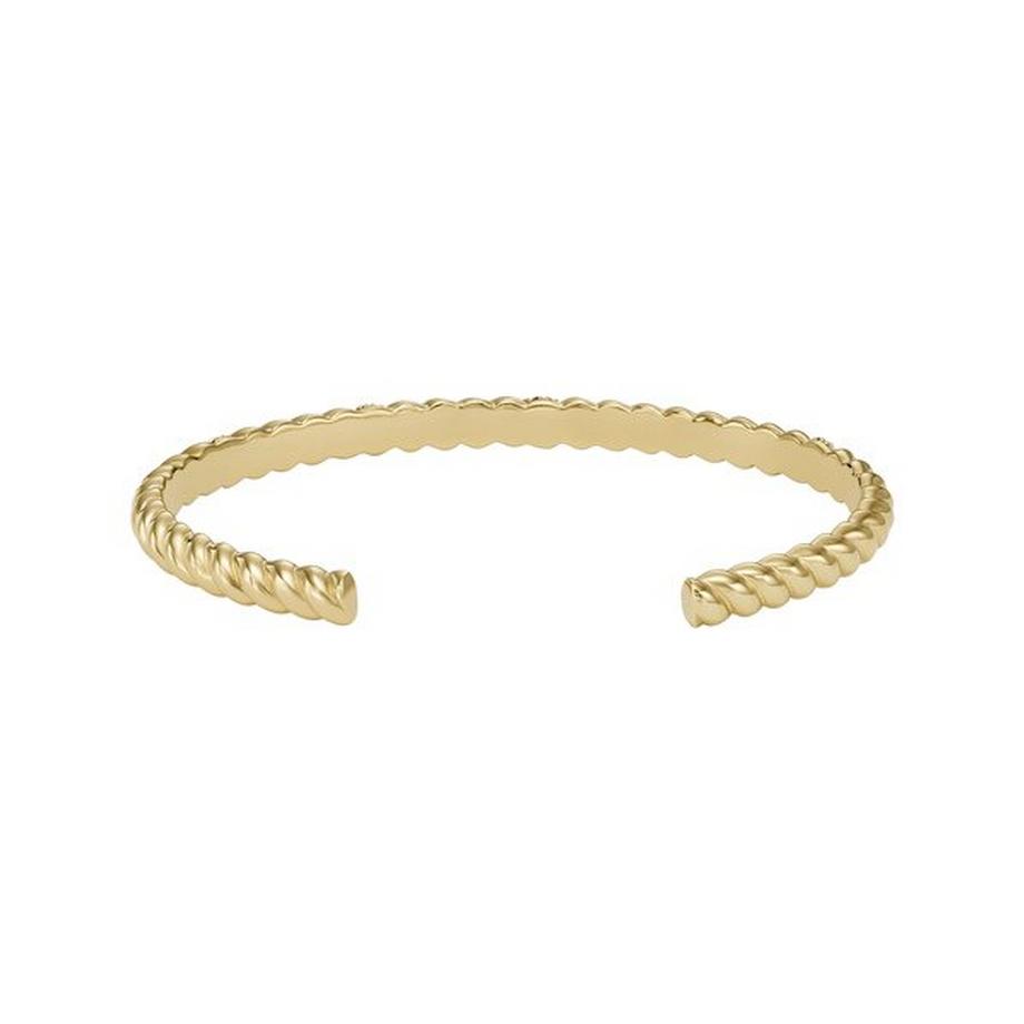 FOSSIL JEWELRY Bracelet 