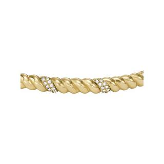 FOSSIL JEWELRY Bracciale 