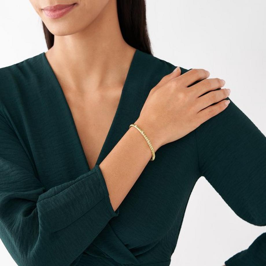 FOSSIL JEWELRY Bracelet 